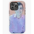 thumbnail image 1 of Sly and Robbie Hope Music Phone Case for iPhone 16 15 14 13 12 11 Pro Max, 1 of 2