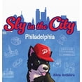 thumbnail image 1 of Sly in the City: Philadelphia, (Hardcover), 1 of 1