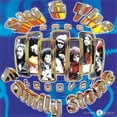 thumbnail image 1 of Sly & the Family Stone - Rare Grooves - Rock - CD, 1 of 1