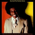 thumbnail image 1 of Sly & the Family Stone - Who In The Funk Do You Think You Are: Warner Bros. - Music & Performance - CD, 1 of 1