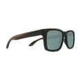 thumbnail image 1 of Slyk Trekker Sunglasses (Silver, M/L), 1 of 3