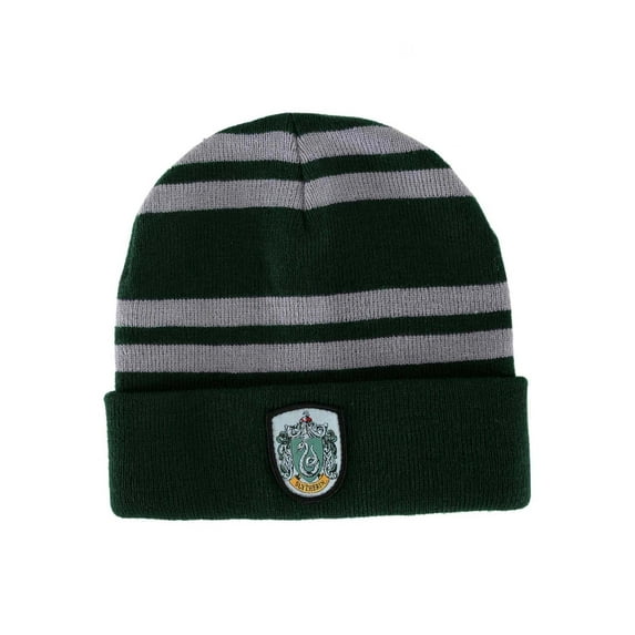 Slytherin Hat