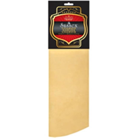 Sm Arnold 85-135 Leather Chamois