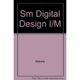 thumbnail image 1 of Pre-Owned Sm Digital Design I/M Paperback, 1 of 1