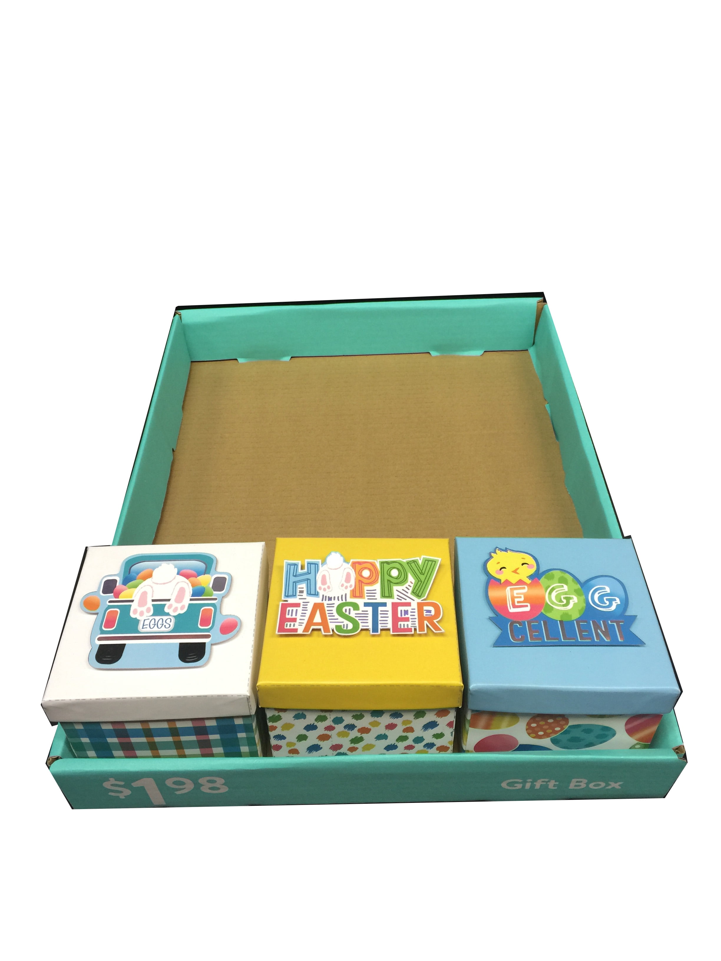 Sm Sq Box Asmt1