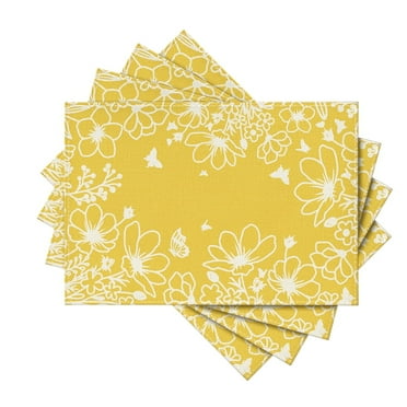 Sm:)e - Walmart.com