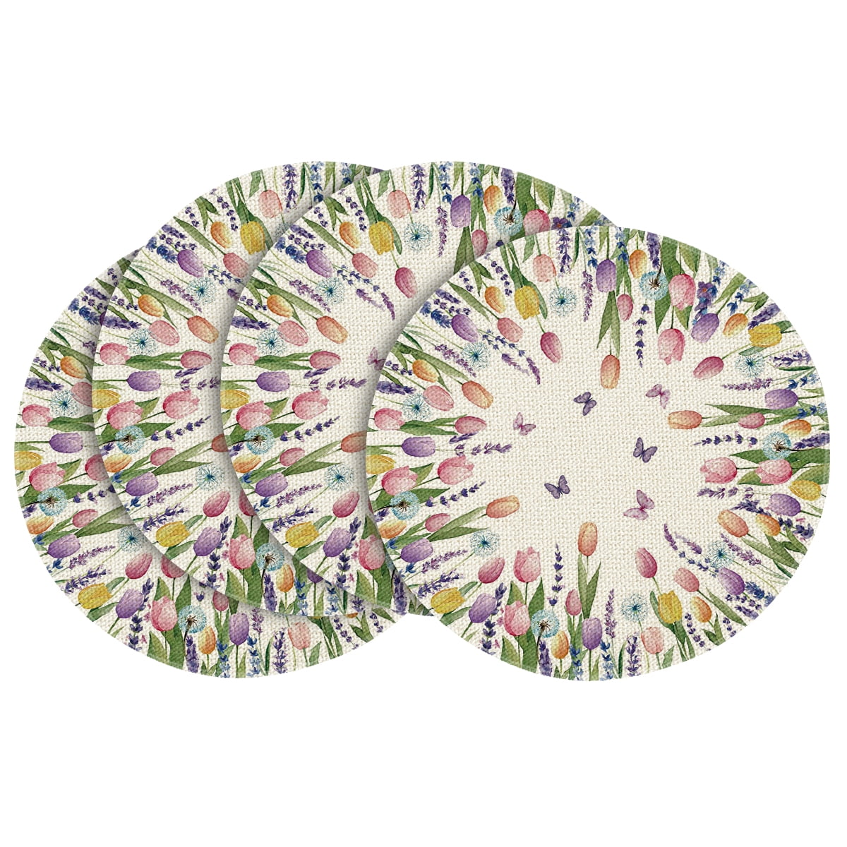 Placemats 15