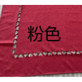 thumbnail image 1 of Sm:)e Pink Heart-Shaped Hollow Out Laser Cut Valentine Table Runner, Washable Kitchen Dining Table Decoration for Home Party Decor, 13x72 Inch, 1 of 1