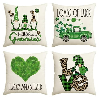 https://i5.walmartimages.com/seo/Sm-e-St-Patrick-s-Day-Lucky-Shamrock-Gnome-Truck-Clover-Pillow-Covers-18-x-18-inch-Set-of-4_50095b78-57b5-482a-b2f2-97ebbf92a33f.88171495d7793f3cb8fc0711d9019455.jpeg?odnHeight=320&odnWidth=320&odnBg=FFFFFF