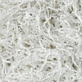 thumbnail image 1 of Sm:)e White Crinkle Cut Paper for Gift Baskets,for Shred Packing Raffia Grass Cushion Paper-8oz, Perfect for Basket Filler, Gift Boxes,Christmas Wedding Birthday,Ideal for All Occasions, 1 of 5