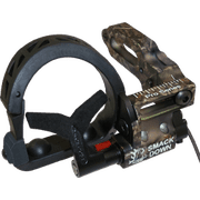 Smackdown Pro FC Rest R Lost Camo Mathews Edition