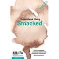 thumbnail image 1 of Smacked, (Paperback), 1 of 1