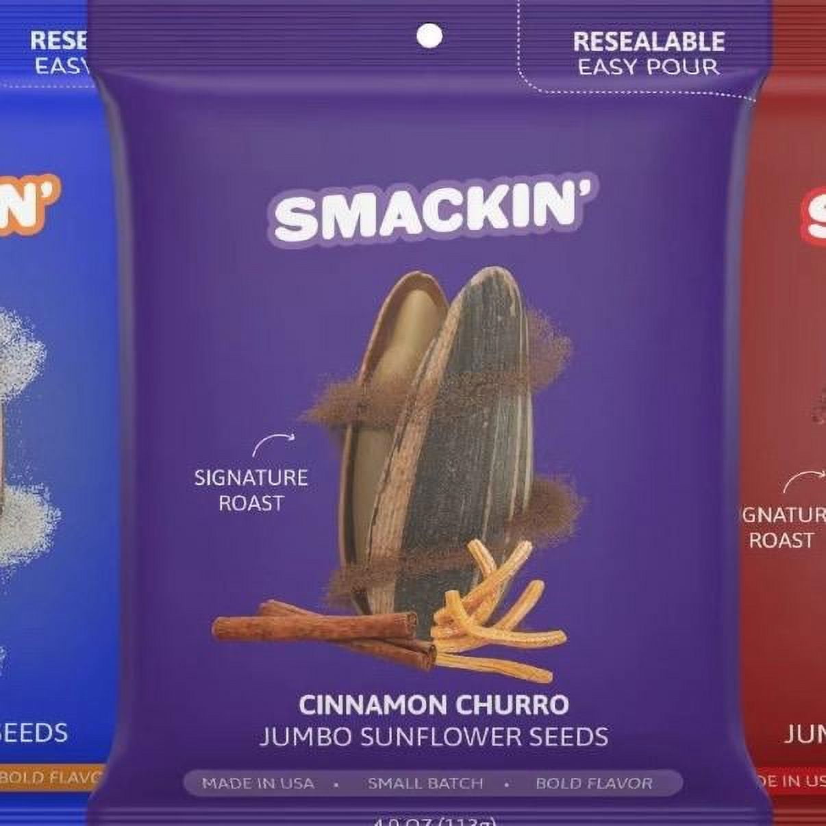 Sunflower Seed Flour - Walmart.com