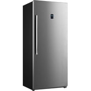 Smad 21 Cu Ft Single Door Upright Freezer/Refrigerator LED Display Frost Free