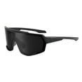 thumbnail image 1 of Smaiky 2025 New Polarized Sunglasses Night Vision Cycling Glasses Outdoor Sports Bike Cycling Shades Windproof for Men Women Motorcycle Riding, 1 of 11
