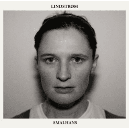 Smalhans Lindstrom (CD)