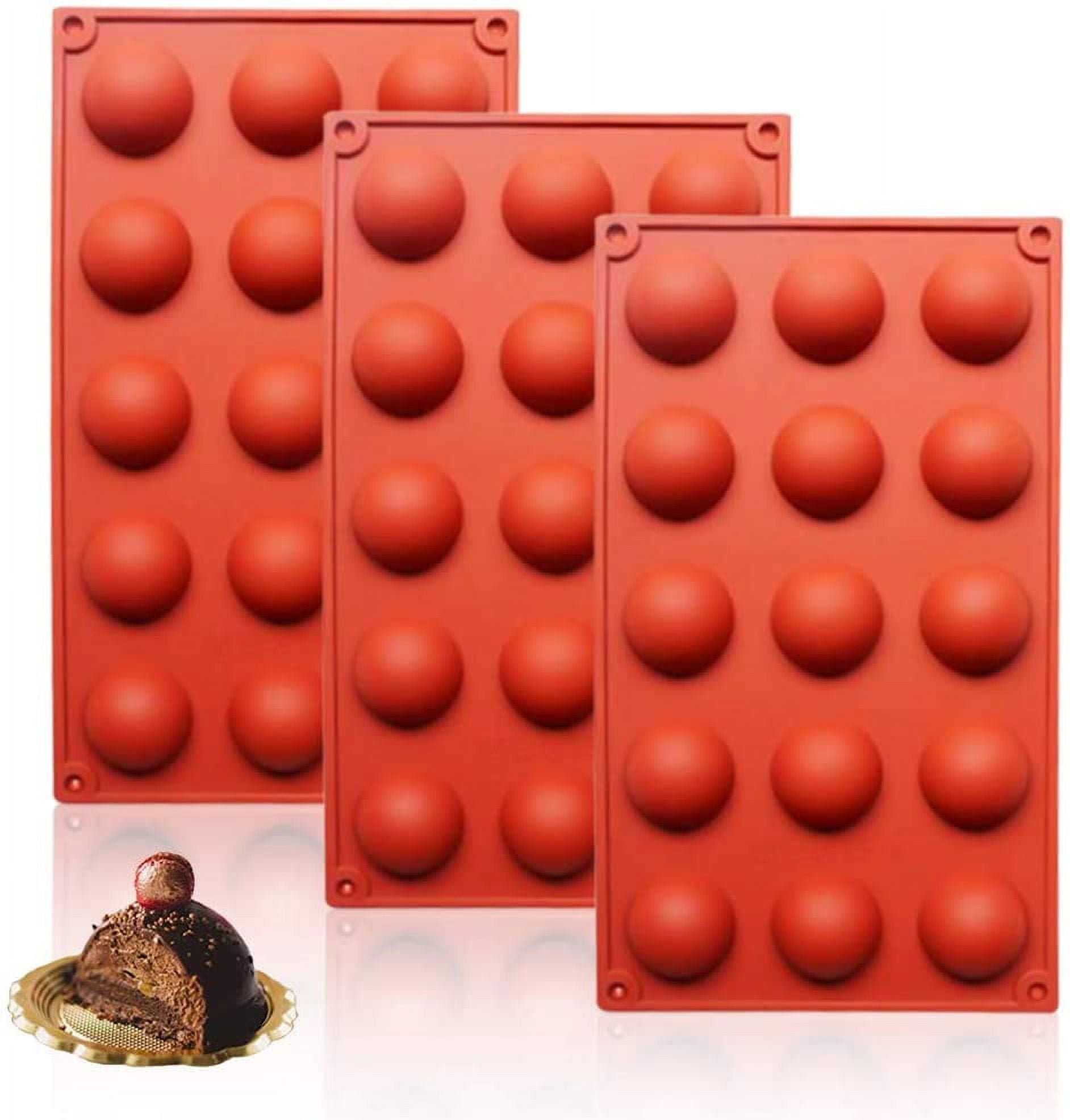 https://i5.walmartimages.com/seo/Small-15-Cavity-Half-Round-Silicone-Mould-Half-Dome-Silicone-Baking-Mould-For-Jelly-Chocolate-And-Cake_71d86ceb-0601-462b-8796-7085ed859f50.b92172802d2508da43ce7715a59af2b9.jpeg