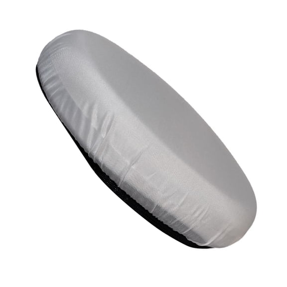 Small 15CM Diffuser Lamp Sock Soft Lamp Covers Cloth Soft Lighting Accessory for Professional Photography Modifier