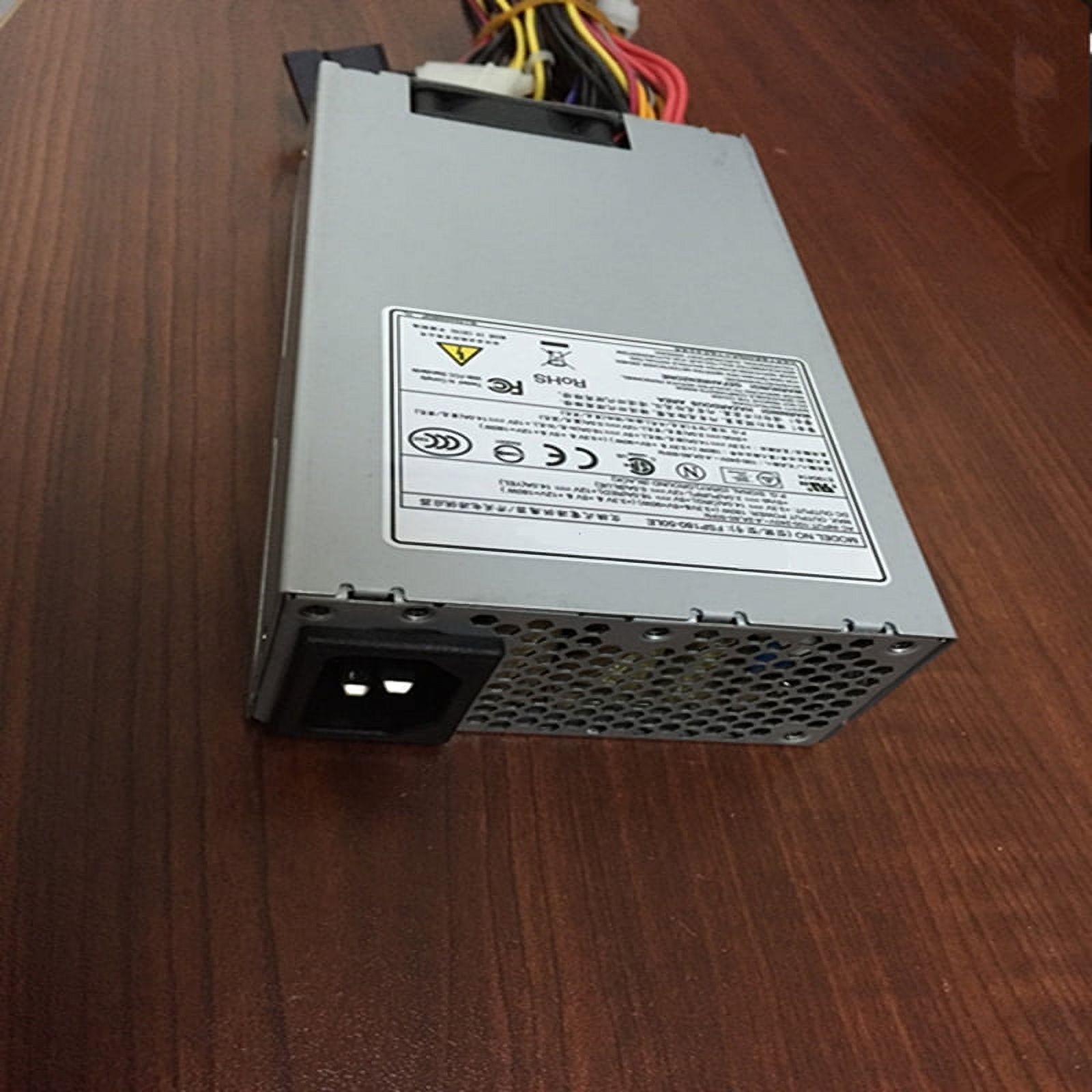 Small 1U 180W Power Supply FSP180-50LE FSP150-50LE FSP180-50PLA ...