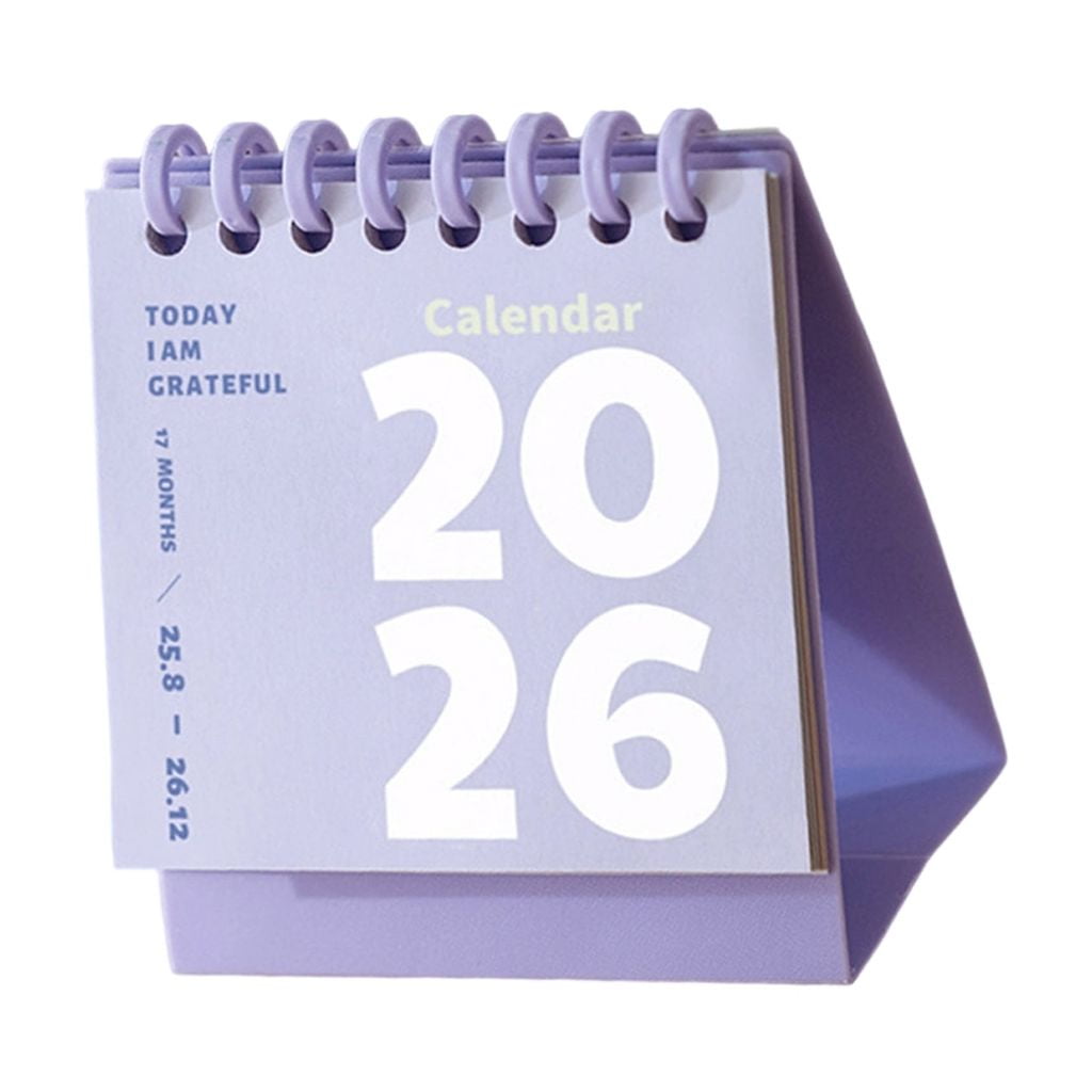 Small 2026 Desktop Calendar 12 Month Runs From Jan 2026 To Dec 2026 For Small 2026 Desktop Calendar 12 Month Runs From Jan 2026 To Dec 2026 For Office Fceb1cb9 F3f9 4ada A8ee