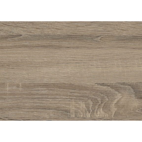 Small 3-Piece Dining Set | For Family Gatherings | Two-Tone Style & Space-Saving