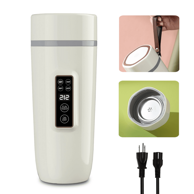 https://i5.walmartimages.com/seo/Small-350ML-Travel-Portable-Electric-Kettle-One-Cup-Mini-Hot-Water-Maker-Auto-Keep-Warm-Fast-Heating-304-Stainless-Steel-Kettle-Variable-Temperature-_ae1e15d8-940e-4d4b-9c20-569066b5e101.0668a81e0d4e245725051c1a8dc4361f.png?odnHeight=768&odnWidth=768&odnBg=FFFFFF