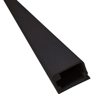 https://i5.walmartimages.com/seo/Small-5-Foot-Latching-Surface-Cable-Raceway-Channel-Size-0-5-W-x-0-45-H-1-Stick-Black_028a177e-9a4a-407b-acbf-7ca383c27e42.d07bf64d34db7d5dc8ef4a7ee24b8ab8.jpeg?odnHeight=320&odnWidth=320&odnBg=FFFFFF
