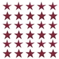 Patch Ricamato Brighton Inghilterra Da Cucire - Distintivo Citt&agrave; Inglese Su Stoffa