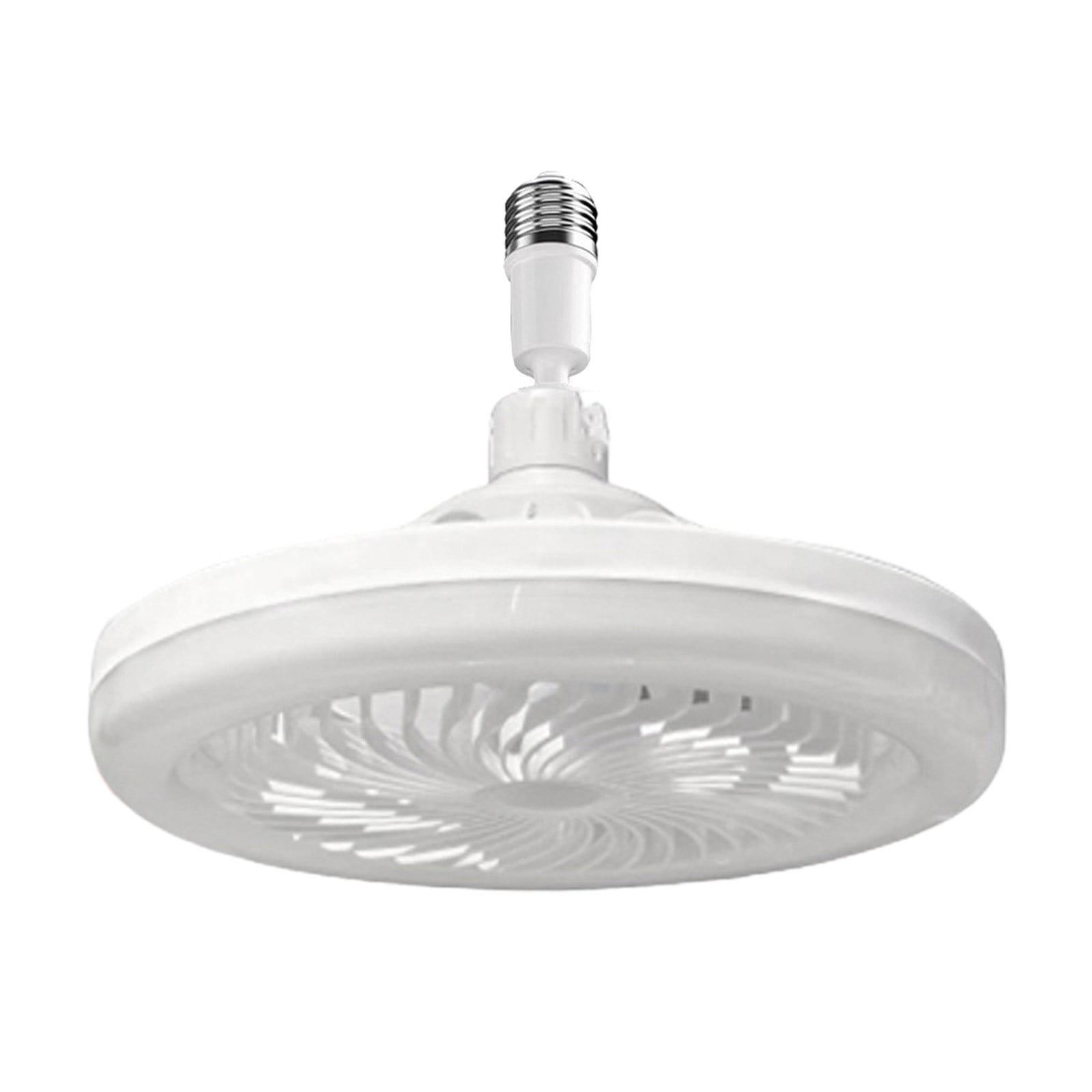 Small Ac Fan for Bedroom Double Window Fan Oscillating Fans for Rooms