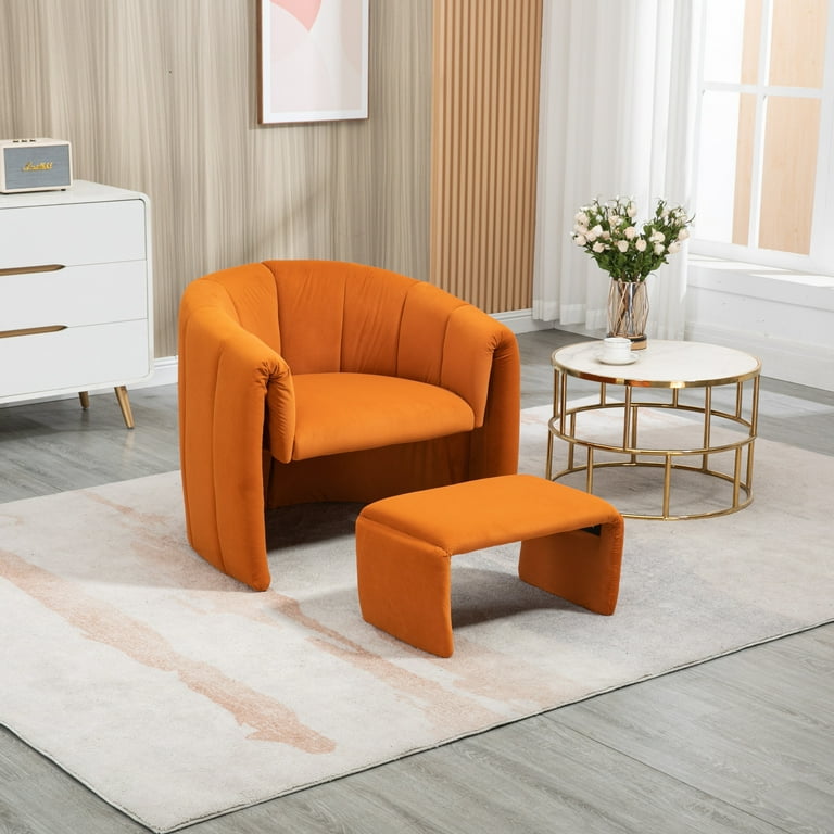 Small sherpa chair cheap