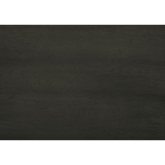 Small Accent Table with Cubby / Space - Saving in Bedroom Decor