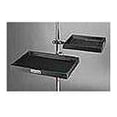 thumbnail image 1 of Small Accessory Table with Mount, 1 of 2