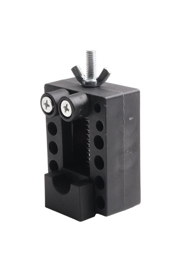 Small Adjustable Bench Vise Remover Fixing Holder Applies To Watch Repair Tool