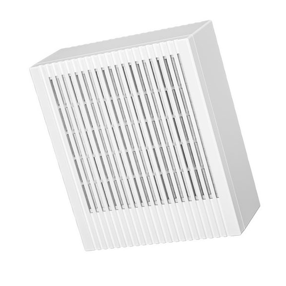 Small Air Cleaner Air Purifying Device Rechargeable Air Purifiers Kitchen Air Purifying Machine for Car and Home