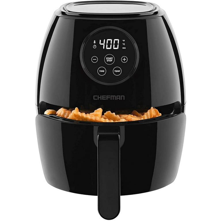 https://i5.walmartimages.com/seo/Small-Air-Fryer-Healthy-Cooking-Nonstick-User-Friendly-and-Digital-Touch-Screen-w-60-Minute-Timer-Auto-Shutoff_27b97c7f-bd77-455c-a2fa-7c6364601198.ff91e3bd1e6374c6e80245a846cd40dc.jpeg?odnHeight=768&odnWidth=768&odnBg=FFFFFF