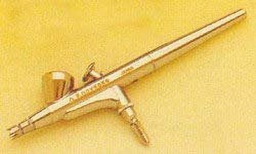Small Airbrush for Airbrush Cake Decorating System
