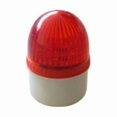 thumbnail image 1 of Small Alarm Flash Lamp Siren for LM140 AC110V Gate Opener Operator, 1 of 1