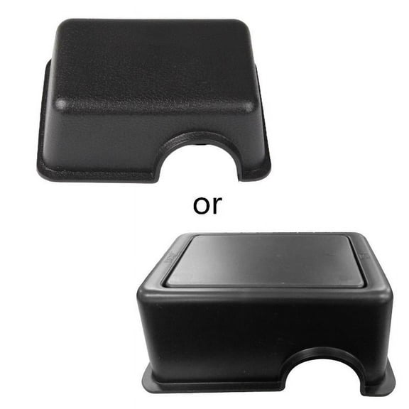 Small Animal Hideaway Plastic Hides Help Peeling for Snake Lizard Leopard Gecko