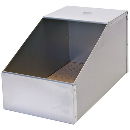 Miller Small Animal Nest Box