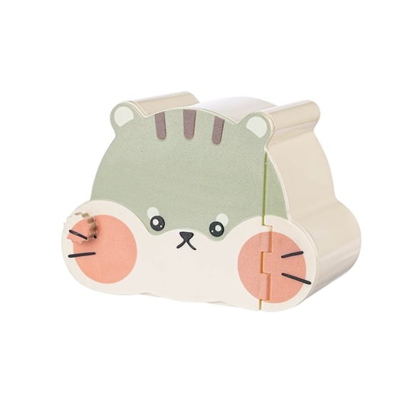 Small Animal Shelter House Pet Cage Corner House Guinea Pigs Hideouts House Hedgehogs Cage Habitats Cage Accessories