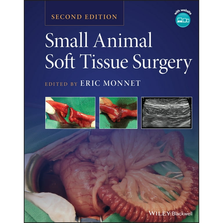 洋書 Small animal surgery Small Animal Surgery E-Book by Theresa Welch Fossum on Apple
