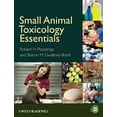 thumbnail image 1 of Small Animal Toxicology Essentials (Paperback), 1 of 1