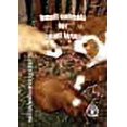 thumbnail image 1 of Small Animals For Small Farms : FAO Diversification Booklets No. 14 (Paperback), 1 of 1