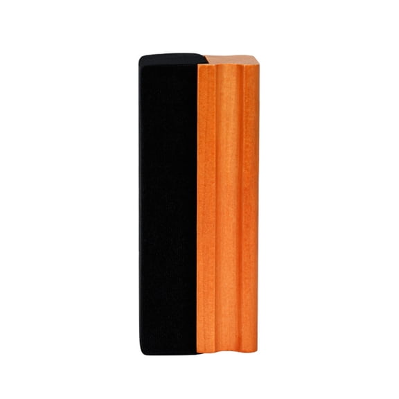 Small Anti-static Record Dust Remover for Record Safe Cleaning Velvet Brush Cleaning Tool Safe Cleaning Tool