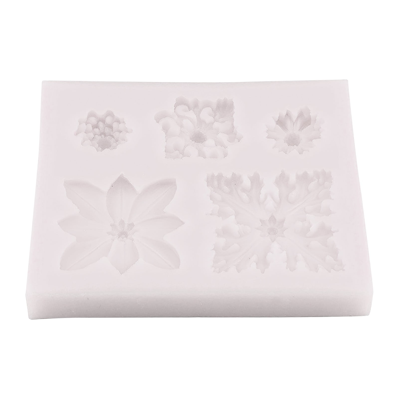 Small Appliances for Kitchen Vacuum Sealer for Pancake for Kids