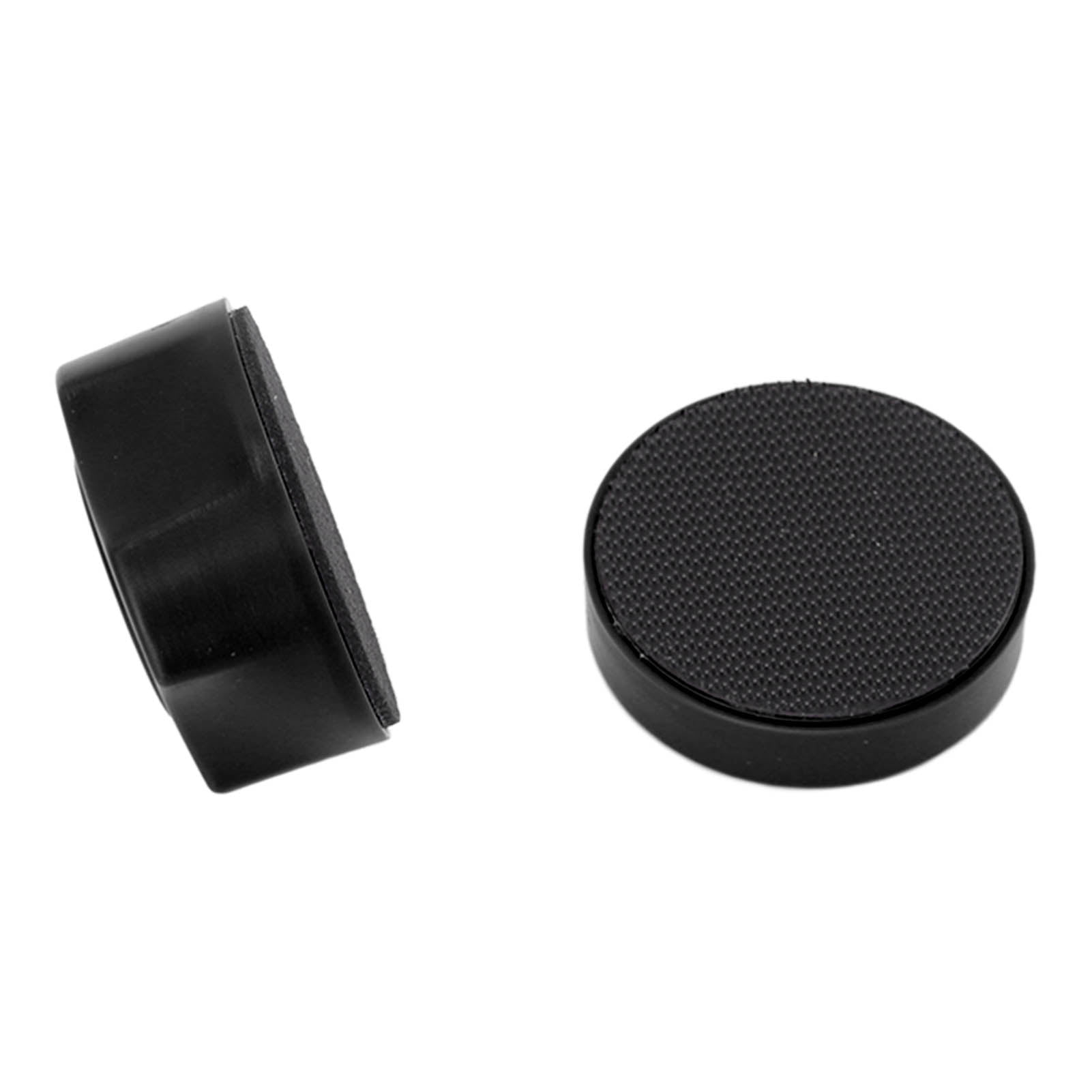 Small Aquarium Glass Cleaner Small Glass Cleaner Aquarium Glass Cleaner