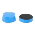 thumbnail image 1 of Small Aquarium Glass Scraper, Powerful Magnetic Cleaning, Safe For Fish  Plants, 1 of 6