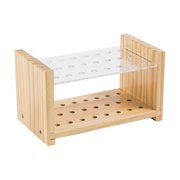 Small Art Supplies Storage Rack, Basic Supplies, Party Supplies, 1 Pieces