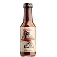 thumbnail image 1 of Small Axe Peppers: Sauce Hot The Detroit, 5 Oz Pack Of 6, 1 of 1