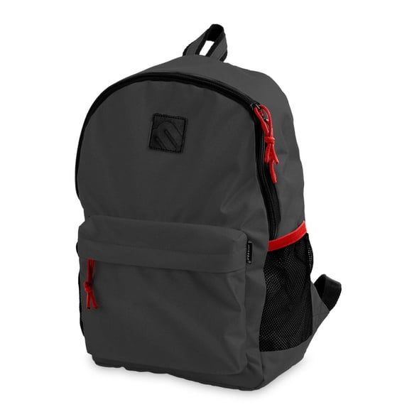 Mintra Office Backpacks - 15 L Dark Grey